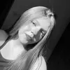 lyviasx00