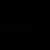 vinsssmo