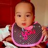 maliktouseefmal97
