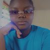 user13612709527042