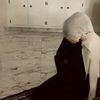 r_anisaa
