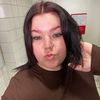 mazelynn04