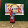 phamtheu6