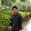 khanuzairkhan09