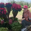 utbaclieu69