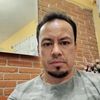 jorgezavalaarriag