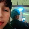 ronald.tonolasco