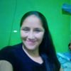 hola453324