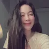 bng.bng4893