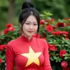 dkimphuong