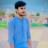ijazafridi125