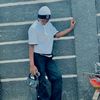 ummu_kusum