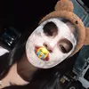 xykz871