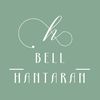 bell_hantaran