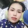 huynhthingocthanh1990