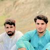 zitullahkhan3