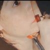 ayesha09512