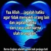 user3506381615812
