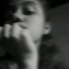 heyitz_mesam