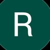 rajrawal246