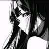 c__cryn