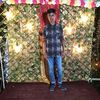arghosamadder5