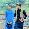 talhoo___