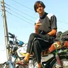 user8422998002057