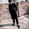zaheermalik495
