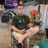 ducdung0998
