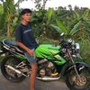 adiapriyanto38