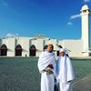 zairenamohamed