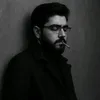 cansi_r