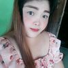 user5083181440931