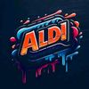 aldisetia94