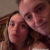 jennadraude1