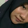 walikelasibuliaaww