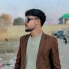 abiddawezai