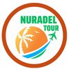 nuradel_tour