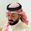 wali_d29