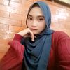 nillapoo22