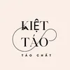 Kiệt Táo🍎 <MTSTORE>