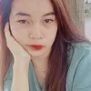 afifahhilyanafisah70