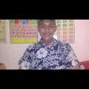gustidimasprayoga8._