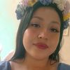 rocio2877