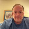 brian.collins98