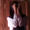 rosa_cntk234