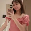 shanearagonesciar13
