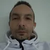 marcel14051980