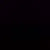 1justkidding_